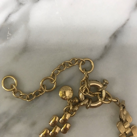 Jcrew Necklace - Picture 2 of 2
